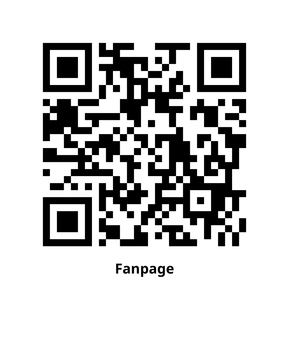 Fanpage